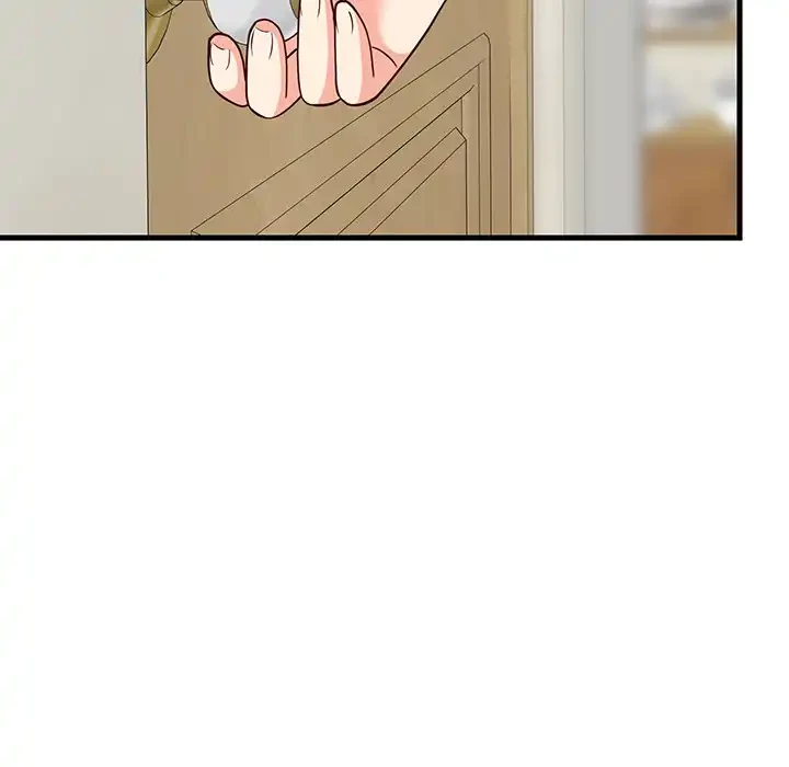 これぞ成績アップの必勝法 第27話 - 102