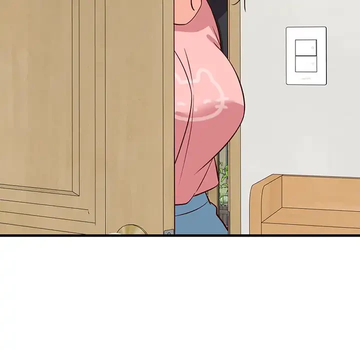 これぞ成績アップの必勝法 第27話 - 104