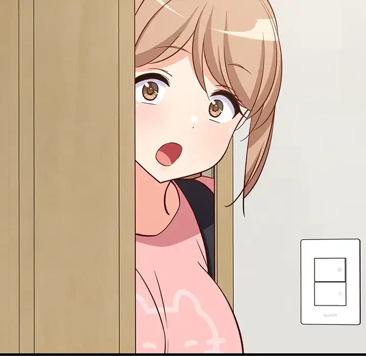 これぞ成績アップの必勝法 第27話 - 106