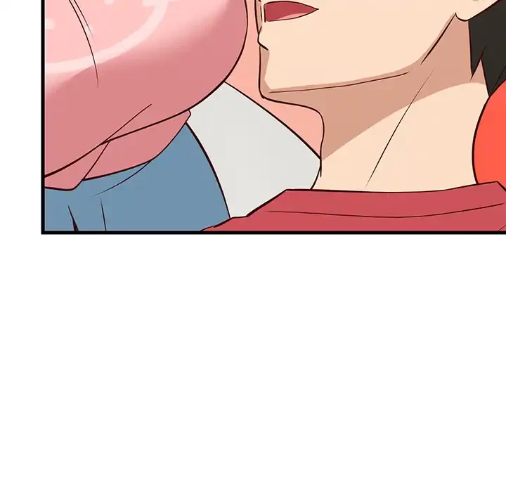 これぞ成績アップの必勝法 第27話 - 117