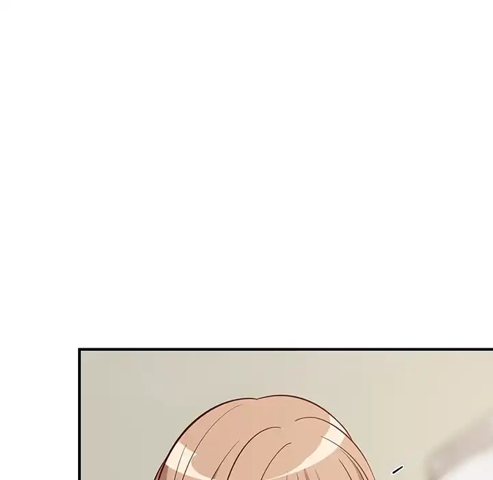 これぞ成績アップの必勝法 第27話 - 120