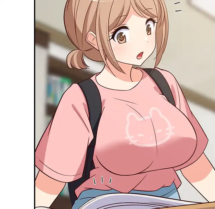 これぞ成績アップの必勝法 第27話 - 121