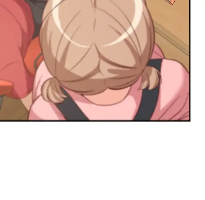 これぞ成績アップの必勝法 第27話 - 124