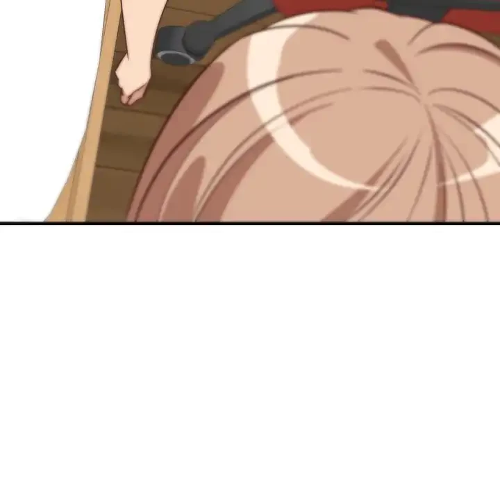 これぞ成績アップの必勝法 第27話 - 133