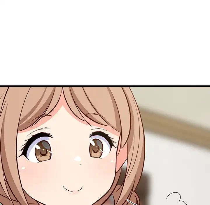 これぞ成績アップの必勝法 第27話 - 140