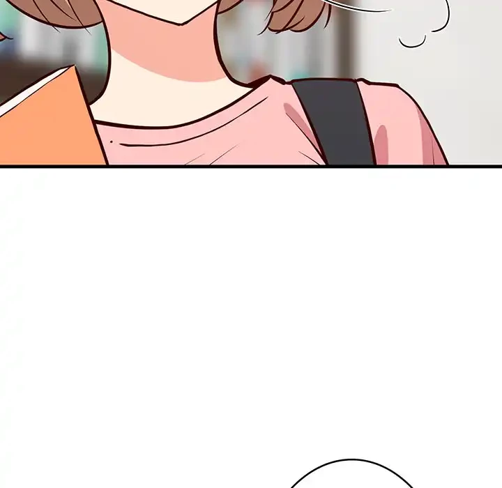 これぞ成績アップの必勝法 第27話 - 141