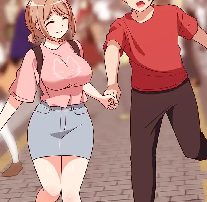 これぞ成績アップの必勝法 第27話 - 147