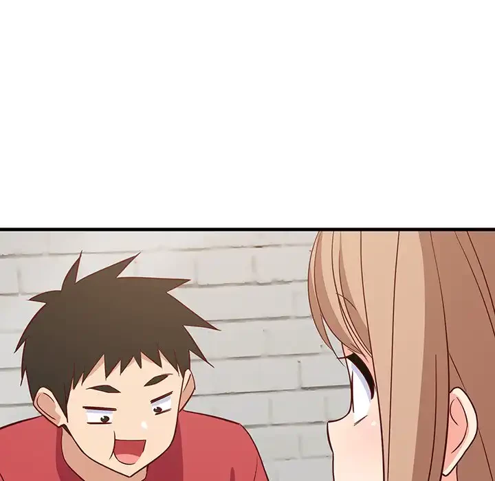 これぞ成績アップの必勝法 第27話 - 151