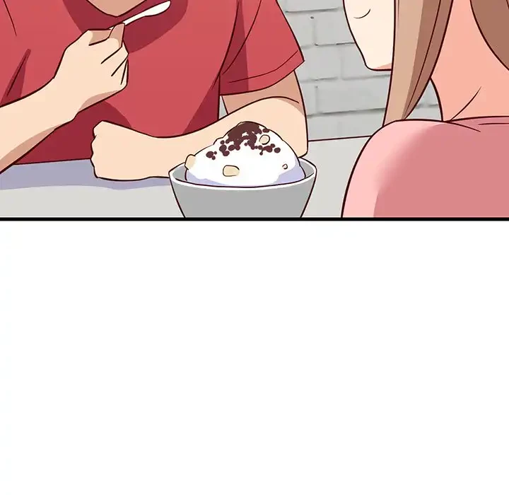 これぞ成績アップの必勝法 第27話 - 152