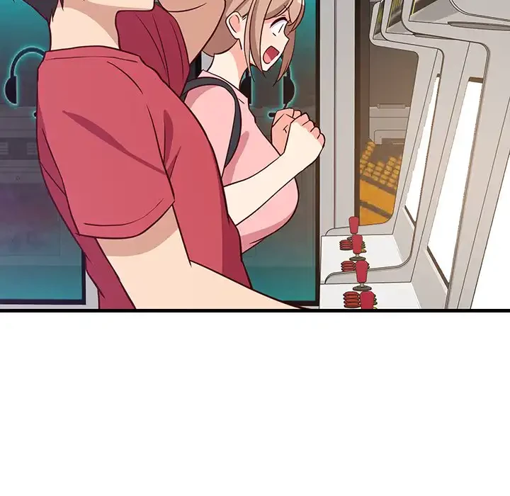 これぞ成績アップの必勝法 第27話 - 154