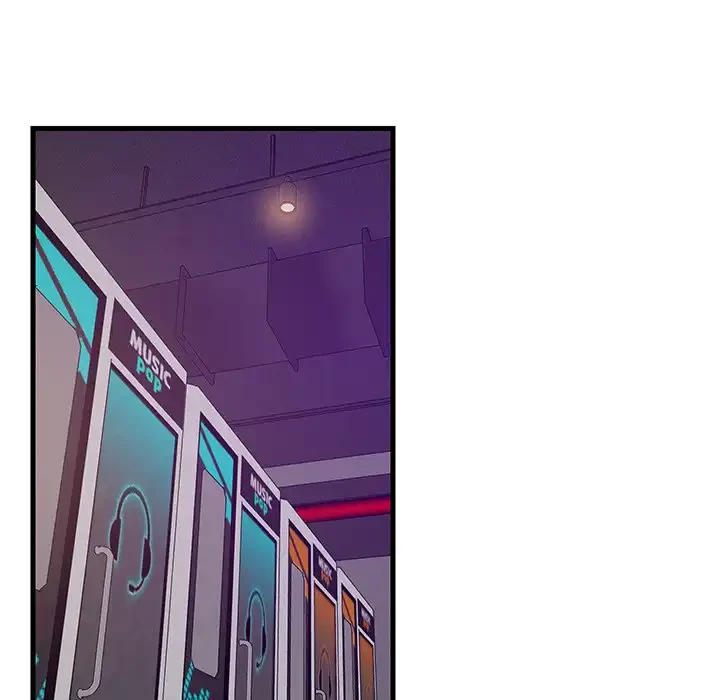 これぞ成績アップの必勝法 第27話 - 155