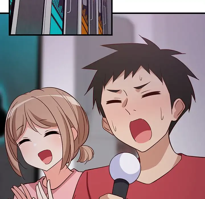 これぞ成績アップの必勝法 第27話 - 156