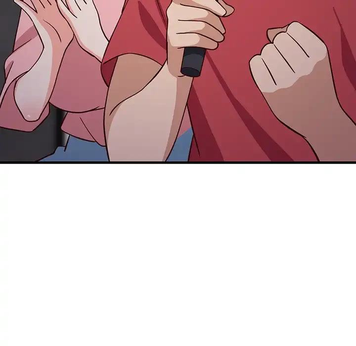 これぞ成績アップの必勝法 第27話 - 157