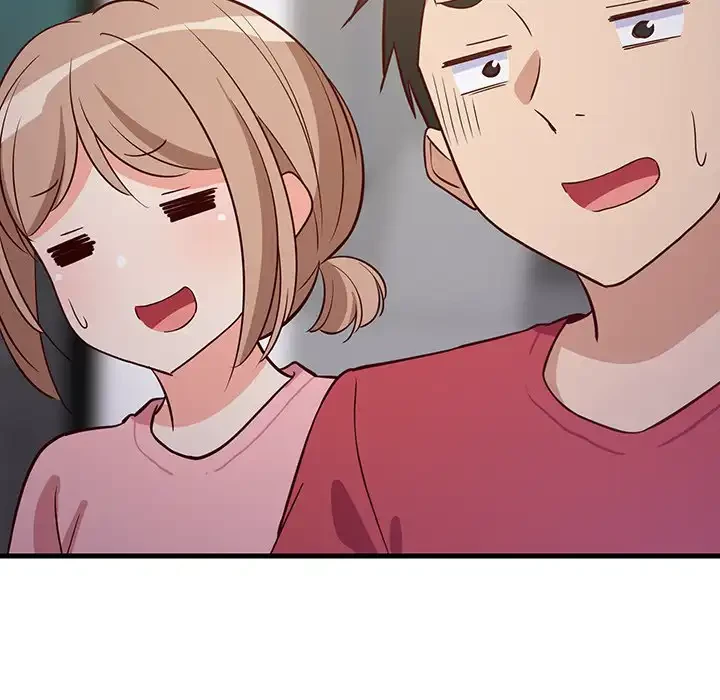 これぞ成績アップの必勝法 第27話 - 161