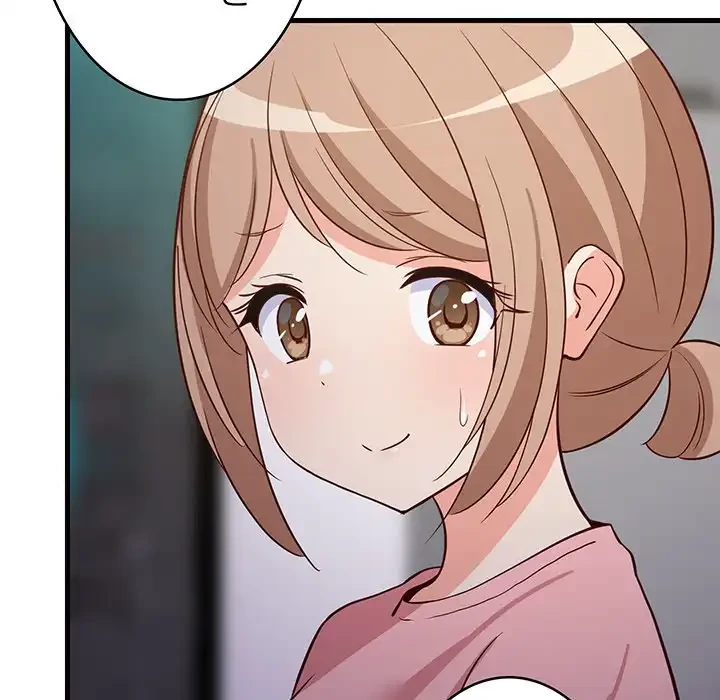 これぞ成績アップの必勝法 第27話 - 165