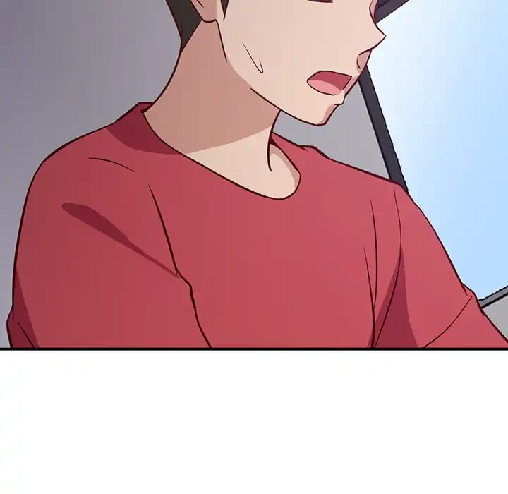 これぞ成績アップの必勝法 第27話 - 178