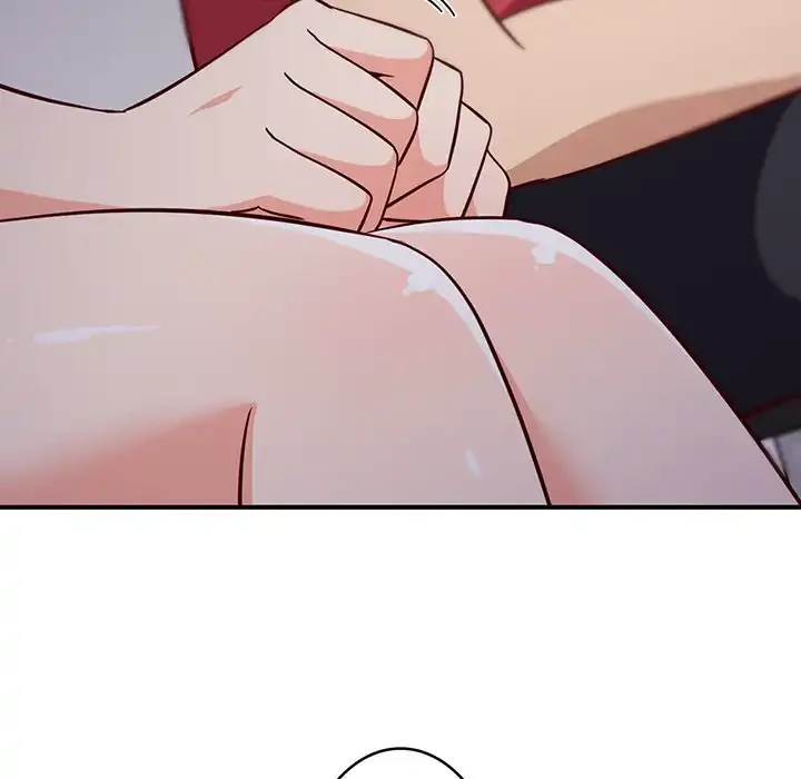 これぞ成績アップの必勝法 第27話 - 184