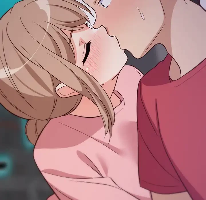 これぞ成績アップの必勝法 第27話 - 186