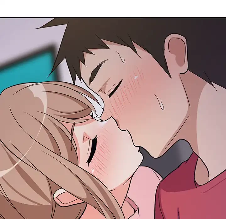 これぞ成績アップの必勝法 第27話 - 188