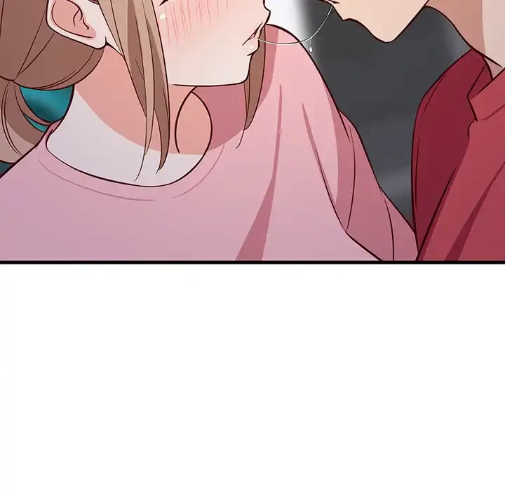 これぞ成績アップの必勝法 第28話 - 6