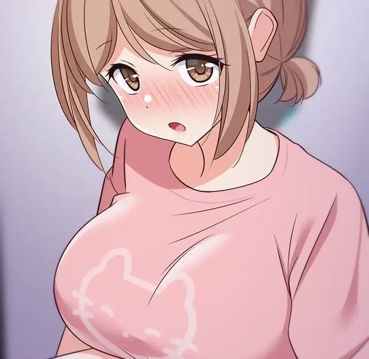 これぞ成績アップの必勝法 第28話 - 8