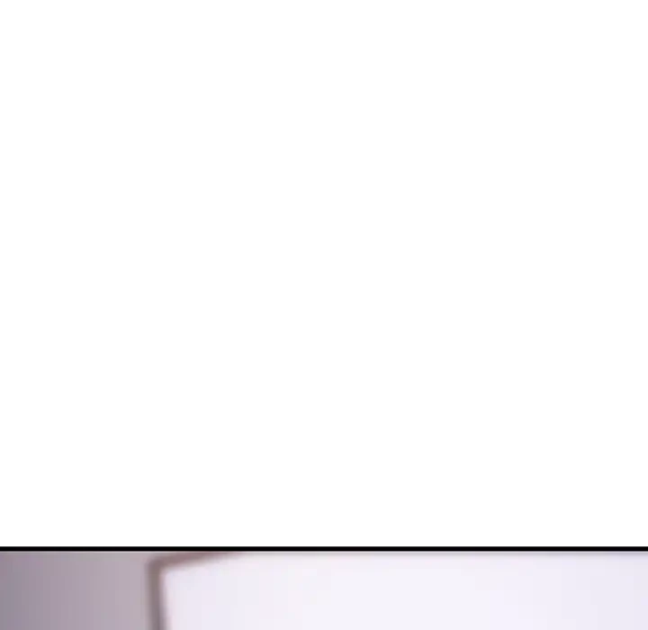 これぞ成績アップの必勝法 第28話 - 12