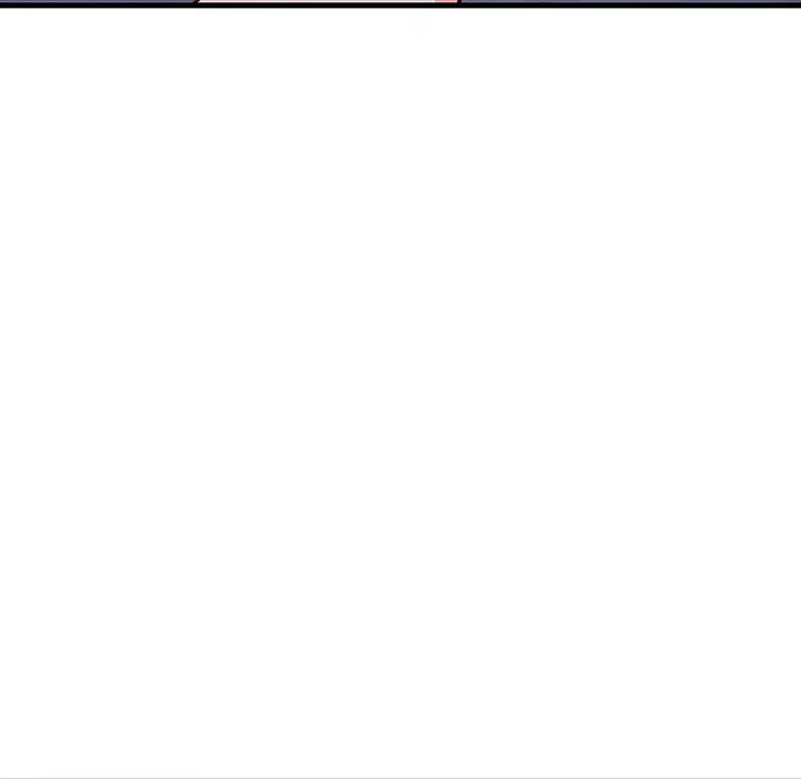 これぞ成績アップの必勝法 第28話 - 14