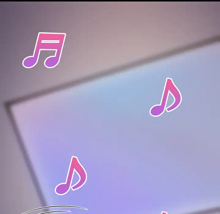 これぞ成績アップの必勝法 第28話 - 15