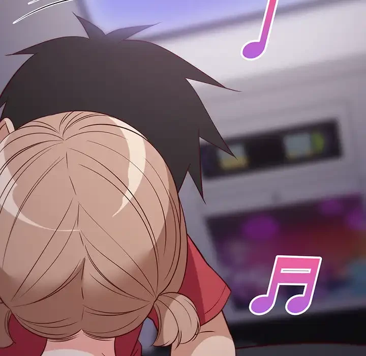 これぞ成績アップの必勝法 第28話 - 16