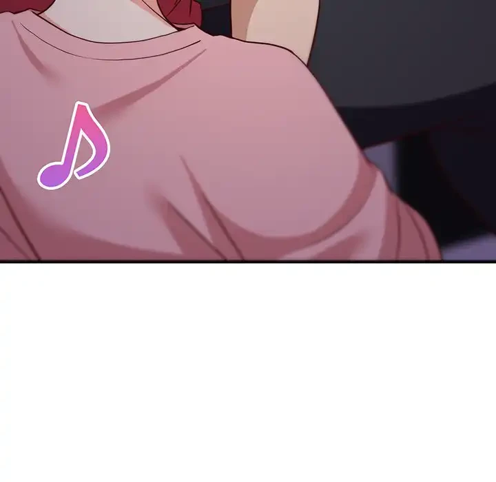 これぞ成績アップの必勝法 第28話 - 17