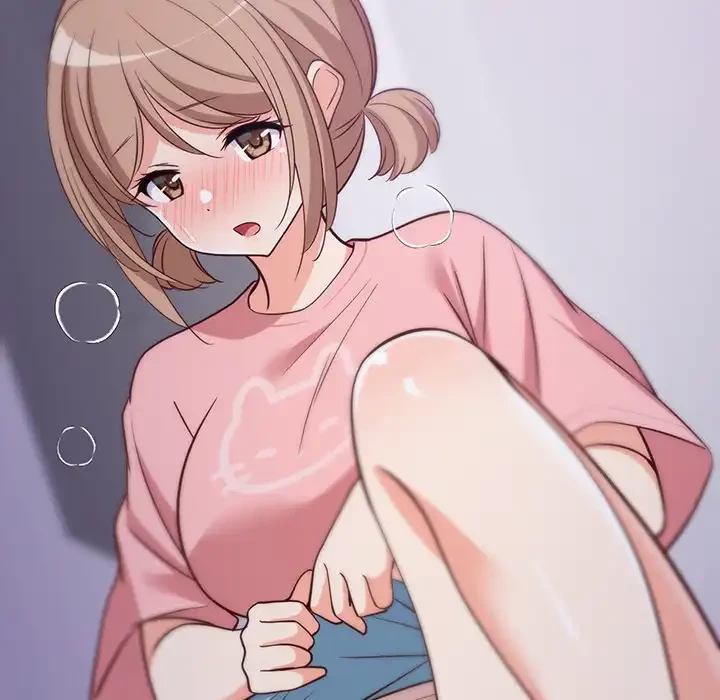 これぞ成績アップの必勝法 第28話 - 36