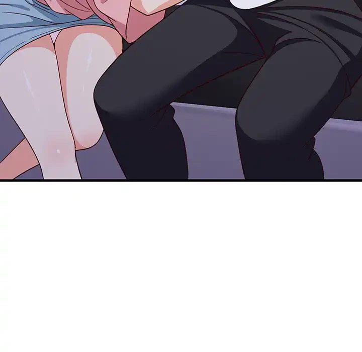 これぞ成績アップの必勝法 第28話 - 48