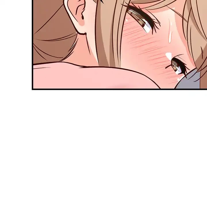 これぞ成績アップの必勝法 第28話 - 62