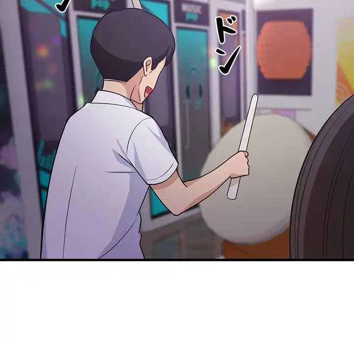 これぞ成績アップの必勝法 第28話 - 70