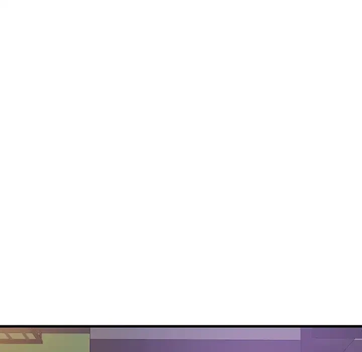 これぞ成績アップの必勝法 第28話 - 73