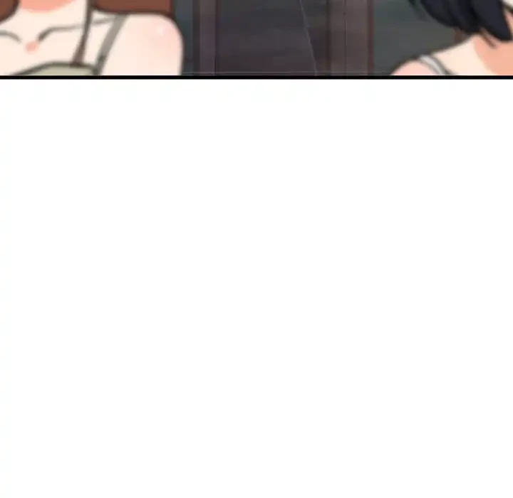 これぞ成績アップの必勝法 第28話 - 75