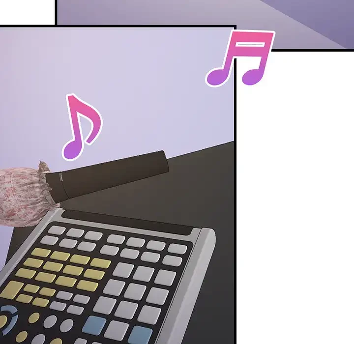 これぞ成績アップの必勝法 第28話 - 77