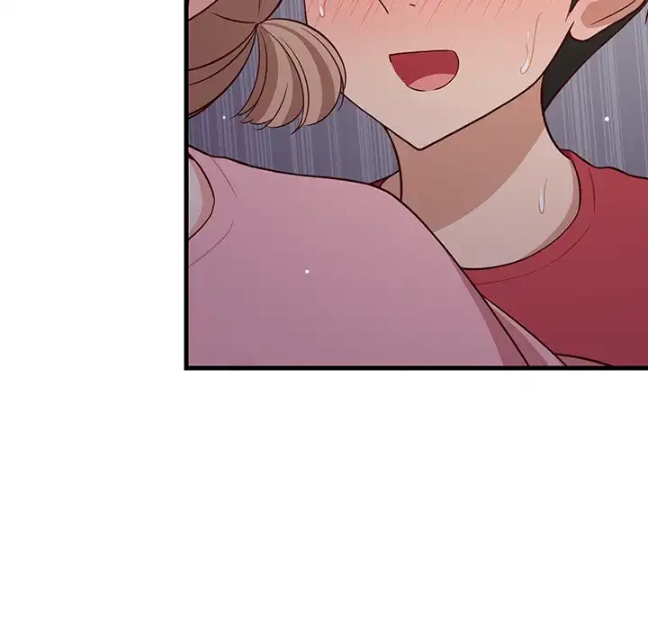 これぞ成績アップの必勝法 第28話 - 97