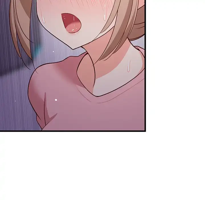 これぞ成績アップの必勝法 第28話 - 99