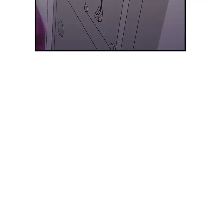 これぞ成績アップの必勝法 第28話 - 130