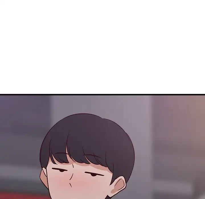 これぞ成績アップの必勝法 第28話 - 148