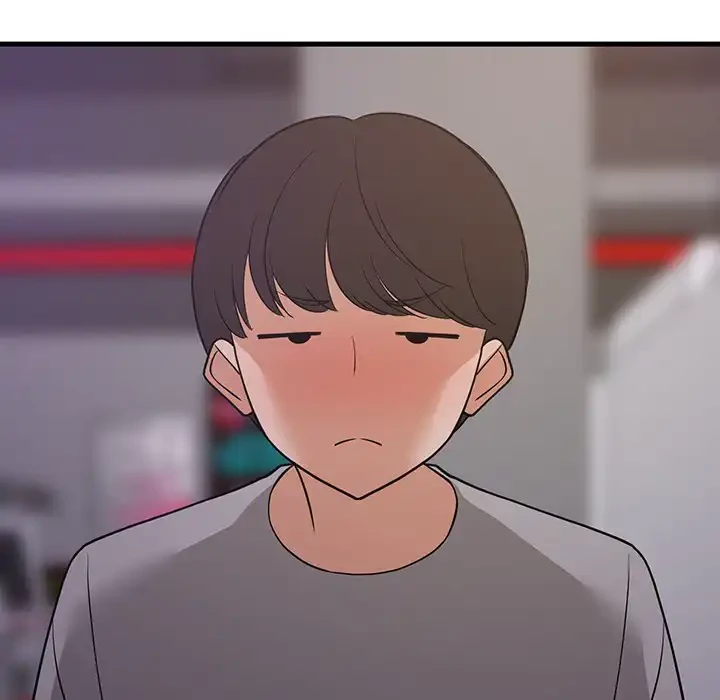 これぞ成績アップの必勝法 第28話 - 167