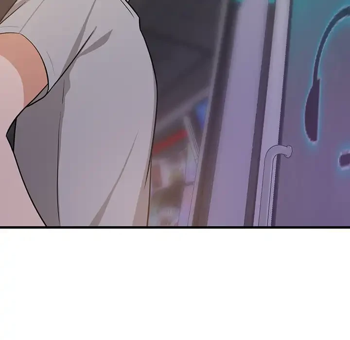 これぞ成績アップの必勝法 第28話 - 170