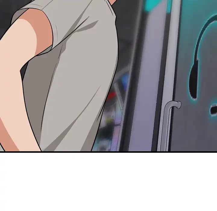 これぞ成績アップの必勝法 第28話 - 172