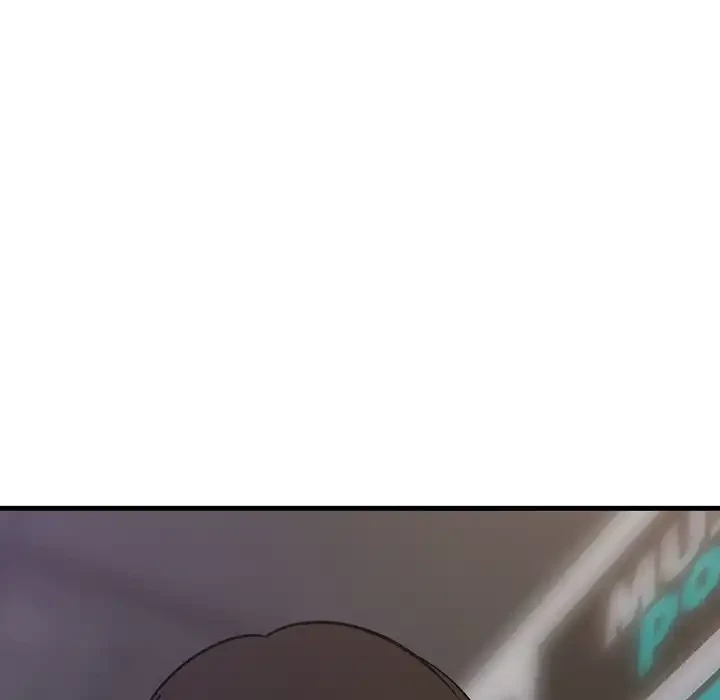 これぞ成績アップの必勝法 第28話 - 173