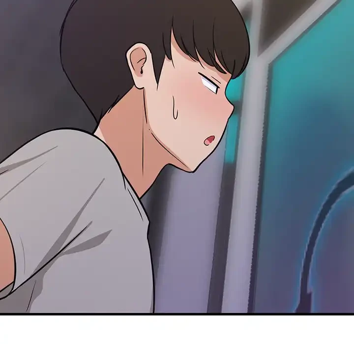 これぞ成績アップの必勝法 第28話 - 174