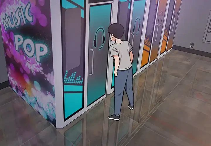 これぞ成績アップの必勝法 第29話 - 2