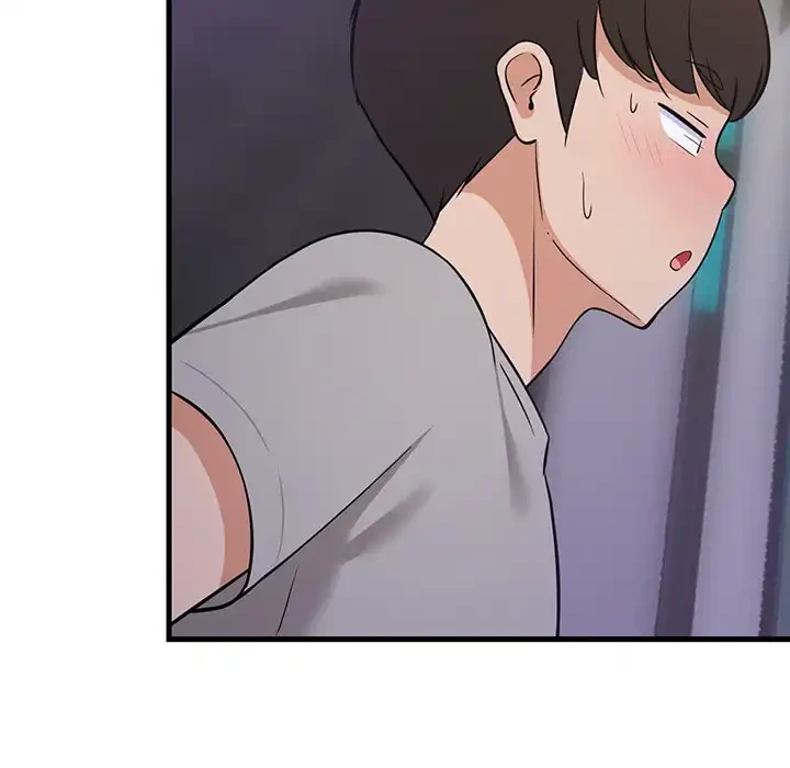 これぞ成績アップの必勝法 第29話 - 5