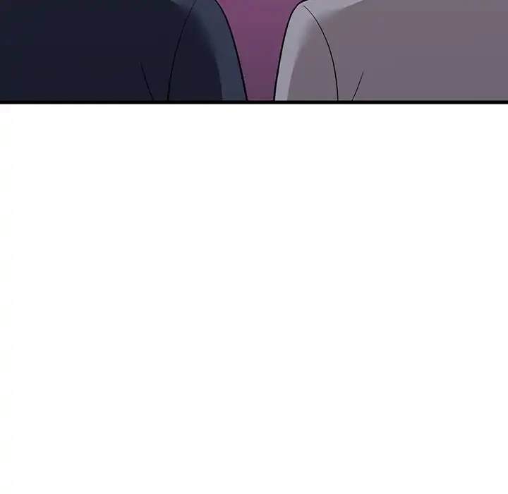 これぞ成績アップの必勝法 第29話 - 25