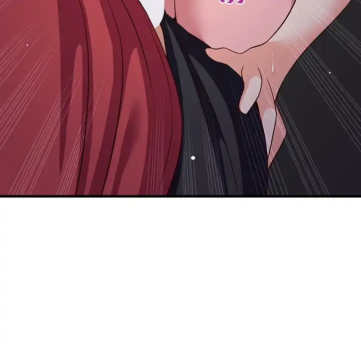 これぞ成績アップの必勝法 第29話 - 61